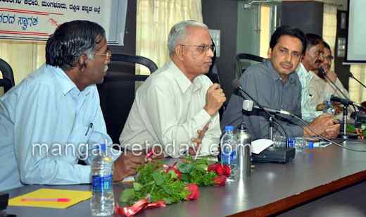 waste management system 3